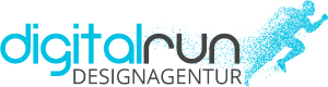 Webdesign von Designagentur Digital Run – Rostock